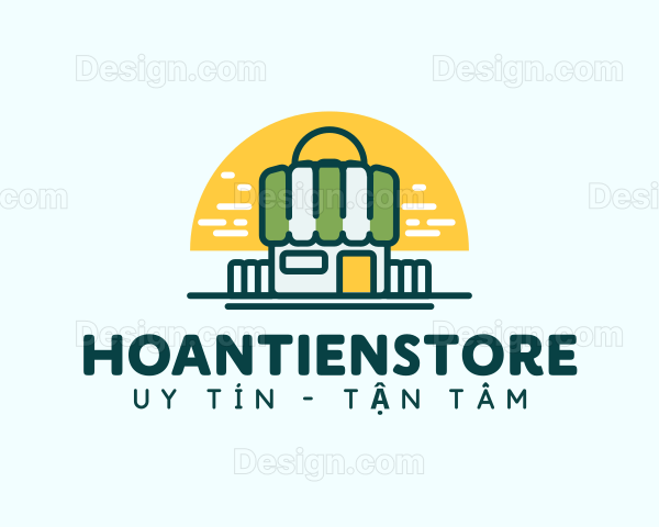 hoantienstore